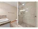 46310 Cook Rd - Photo 24