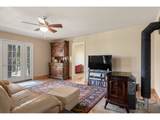 46310 Cook Rd - Photo 27