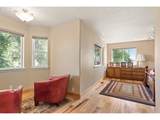 46310 Cook Rd - Photo 28