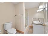 46310 Cook Rd - Photo 30