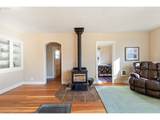 46310 Cook Rd - Photo 32