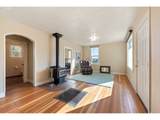 46310 Cook Rd - Photo 33