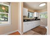 46310 Cook Rd - Photo 35