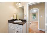 46310 Cook Rd - Photo 38