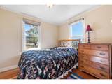 46310 Cook Rd - Photo 39