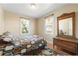 46310 Cook Rd - Photo 40