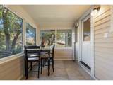 46310 Cook Rd - Photo 41
