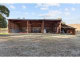 46310 Cook Rd - Photo 45