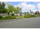 488 Broccoli St - Photo 1