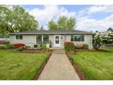 488 Broccoli St - Photo 2