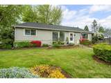 488 Broccoli St - Photo 46