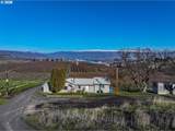 3699 Skyline Rd - Photo 2
