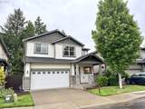20293 Gracie St - Photo 1