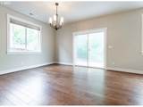 20293 Gracie St - Photo 3