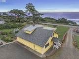 95631 Highway 101 - Photo 1