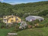 95631 Highway 101 - Photo 10