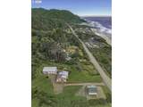 95631 Highway 101 - Photo 12