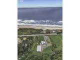 95631 Highway 101 - Photo 13
