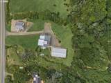95631 Highway 101 - Photo 14