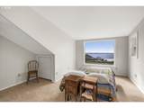 95631 Highway 101 - Photo 36