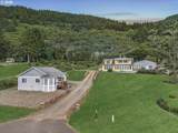 95631 Highway 101 - Photo 4