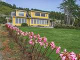 95631 Highway 101 - Photo 5