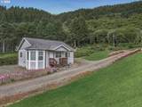 95631 Highway 101 - Photo 6