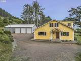 95631 Highway 101 - Photo 7