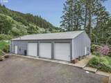 95631 Highway 101 - Photo 8