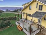 95631 Highway 101 - Photo 9