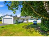 129 Niemi Rd - Photo 1