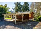 11736 Orchard Ave - Photo 1