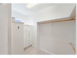90955 Southview Ln - Photo 29