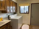 438 Buena Vista Loop - Photo 30