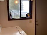 438 Buena Vista Loop - Photo 31