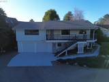 438 Buena Vista Loop - Photo 33