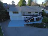 438 Buena Vista Loop - Photo 35