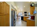 323 Fircrest Pl - Photo 10