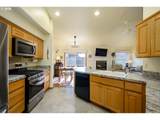 323 Fircrest Pl - Photo 11