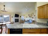 323 Fircrest Pl - Photo 12