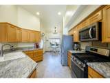 323 Fircrest Pl - Photo 13