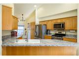 323 Fircrest Pl - Photo 14