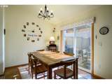 323 Fircrest Pl - Photo 15