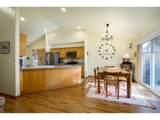 323 Fircrest Pl - Photo 16