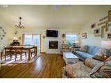 323 Fircrest Pl - Photo 17
