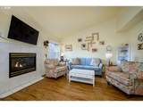 323 Fircrest Pl - Photo 18