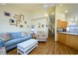 323 Fircrest Pl - Photo 19
