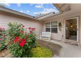 323 Fircrest Pl - Photo 2