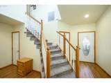 323 Fircrest Pl - Photo 20