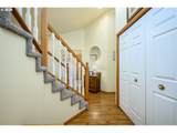 323 Fircrest Pl - Photo 21